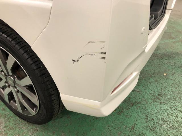 トールカスタムＧ　ターボ　ＳＡII　走行９３３９７キロ／９型ナビ１年保証距離無制限　走行距離９３３９７キロ　純正フルセグナビ　パノラマモニター　ブルートゥース　純正マット　ＬＥＤヘッドランプ　アイドリングストップ　両側電動スライドドア　オート格納式ドアミラー（東京都）の中古車