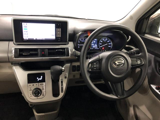 キャストスタイルＧ　リミテッド　ＳＡIII　走行５９５３６キロ／ナビ１年保証距離無制限　走行距離５９５３６キロ　フルセグナビ　パノラマモニター　ドラレコ　純正マット　ＬＥＤヘッドランプ　アイドリングストップ　プッシュボタンスタート　オート格納式ドアミラー　キーフリー（東京都）の中古車