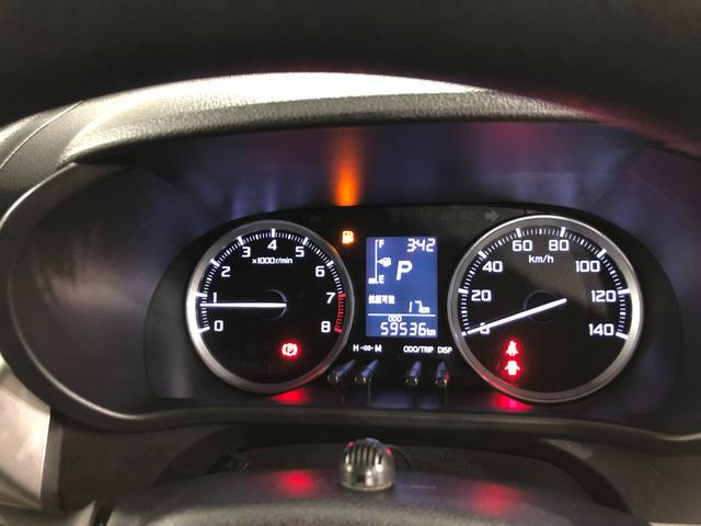 キャストスタイルＧ　リミテッド　ＳＡIII　走行５９５３６キロ／ナビ１年保証距離無制限　走行距離５９５３６キロ　フルセグナビ　パノラマモニター　ドラレコ　純正マット　ＬＥＤヘッドランプ　アイドリングストップ　プッシュボタンスタート　オート格納式ドアミラー　キーフリー（東京都）の中古車