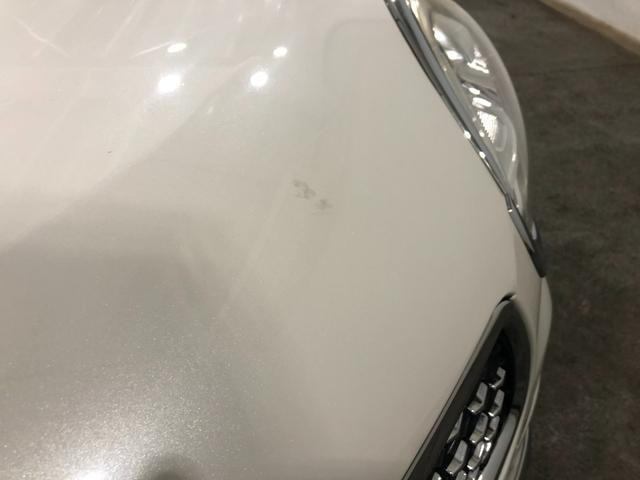 キャストスタイルＧ　リミテッド　ＳＡIII　走行５９５３６キロ／ナビ１年保証距離無制限　走行距離５９５３６キロ　フルセグナビ　パノラマモニター　ドラレコ　純正マット　ＬＥＤヘッドランプ　アイドリングストップ　プッシュボタンスタート　オート格納式ドアミラー　キーフリー（東京都）の中古車