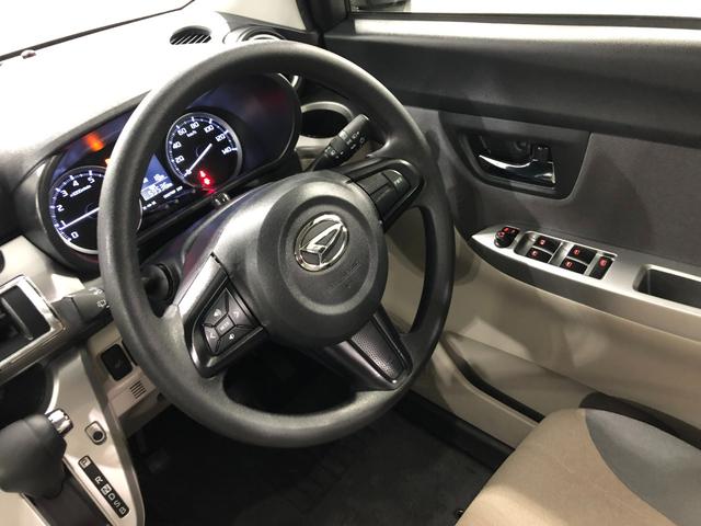 キャストスタイルＧ　リミテッド　ＳＡIII　走行５９５３６キロ／ナビ１年保証距離無制限　走行距離５９５３６キロ　フルセグナビ　パノラマモニター　ドラレコ　純正マット　ＬＥＤヘッドランプ　アイドリングストップ　プッシュボタンスタート　オート格納式ドアミラー　キーフリー（東京都）の中古車