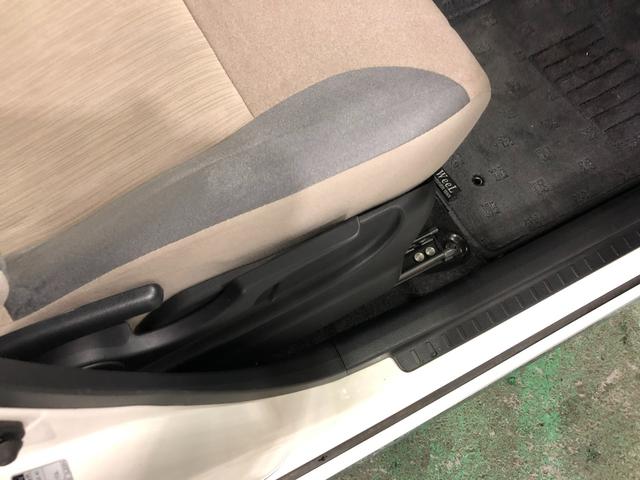 キャストスタイルＧ　リミテッド　ＳＡIII　走行５９５３６キロ／ナビ１年保証距離無制限　走行距離５９５３６キロ　フルセグナビ　パノラマモニター　ドラレコ　純正マット　ＬＥＤヘッドランプ　アイドリングストップ　プッシュボタンスタート　オート格納式ドアミラー　キーフリー（東京都）の中古車