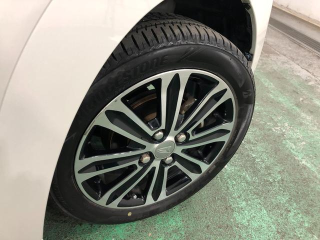 キャストスタイルＧ　リミテッド　ＳＡIII　走行５９５３６キロ／ナビ１年保証距離無制限　走行距離５９５３６キロ　フルセグナビ　パノラマモニター　ドラレコ　純正マット　ＬＥＤヘッドランプ　アイドリングストップ　プッシュボタンスタート　オート格納式ドアミラー　キーフリー（東京都）の中古車