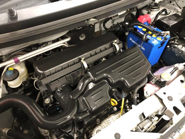 キャストスタイルＧ　リミテッド　ＳＡIII　走行５９５３６キロ／ナビ１年保証距離無制限　走行距離５９５３６キロ　フルセグナビ　パノラマモニター　ドラレコ　純正マット　ＬＥＤヘッドランプ　アイドリングストップ　プッシュボタンスタート　オート格納式ドアミラー　キーフリー（東京都）の中古車