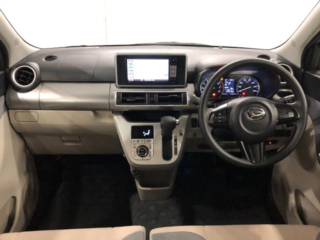 キャストスタイルＧ　リミテッド　ＳＡIII　走行５９５３６キロ／ナビ１年保証距離無制限　走行距離５９５３６キロ　フルセグナビ　パノラマモニター　ドラレコ　純正マット　ＬＥＤヘッドランプ　アイドリングストップ　プッシュボタンスタート　オート格納式ドアミラー　キーフリー（東京都）の中古車