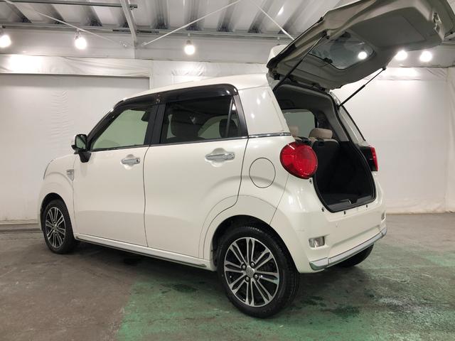 キャストスタイルＧ　リミテッド　ＳＡIII　走行５９５３６キロ／ナビ１年保証距離無制限　走行距離５９５３６キロ　フルセグナビ　パノラマモニター　ドラレコ　純正マット　ＬＥＤヘッドランプ　アイドリングストップ　プッシュボタンスタート　オート格納式ドアミラー　キーフリー（東京都）の中古車