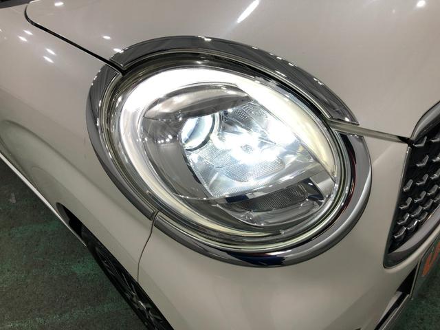 キャストスタイルＧ　リミテッド　ＳＡIII　走行５９５３６キロ／ナビ１年保証距離無制限　走行距離５９５３６キロ　フルセグナビ　パノラマモニター　ドラレコ　純正マット　ＬＥＤヘッドランプ　アイドリングストップ　プッシュボタンスタート　オート格納式ドアミラー　キーフリー（東京都）の中古車