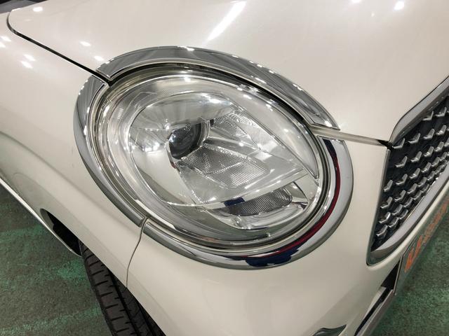 キャストスタイルＧ　リミテッド　ＳＡIII　走行５９５３６キロ／ナビ１年保証距離無制限　走行距離５９５３６キロ　フルセグナビ　パノラマモニター　ドラレコ　純正マット　ＬＥＤヘッドランプ　アイドリングストップ　プッシュボタンスタート　オート格納式ドアミラー　キーフリー（東京都）の中古車