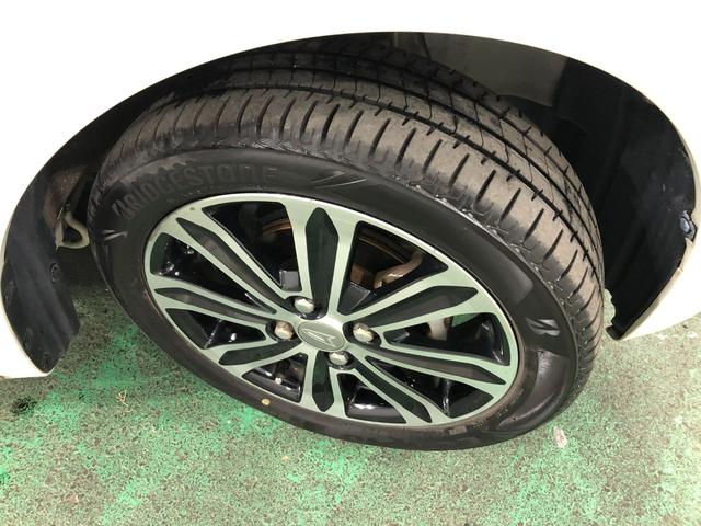 キャストスタイルＧ　リミテッド　ＳＡIII　走行５９５３６キロ／ナビ１年保証距離無制限　走行距離５９５３６キロ　フルセグナビ　パノラマモニター　ドラレコ　純正マット　ＬＥＤヘッドランプ　アイドリングストップ　プッシュボタンスタート　オート格納式ドアミラー　キーフリー（東京都）の中古車