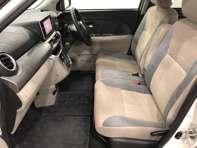 キャストスタイルＧ　リミテッド　ＳＡIII　走行５９５３６キロ／ナビ１年保証距離無制限　走行距離５９５３６キロ　フルセグナビ　パノラマモニター　ドラレコ　純正マット　ＬＥＤヘッドランプ　アイドリングストップ　プッシュボタンスタート　オート格納式ドアミラー　キーフリー（東京都）の中古車