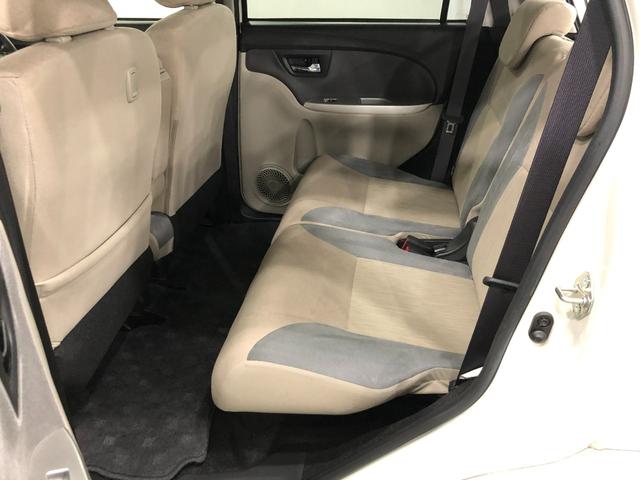 キャストスタイルＧ　リミテッド　ＳＡIII　走行５９５３６キロ／ナビ１年保証距離無制限　走行距離５９５３６キロ　フルセグナビ　パノラマモニター　ドラレコ　純正マット　ＬＥＤヘッドランプ　アイドリングストップ　プッシュボタンスタート　オート格納式ドアミラー　キーフリー（東京都）の中古車