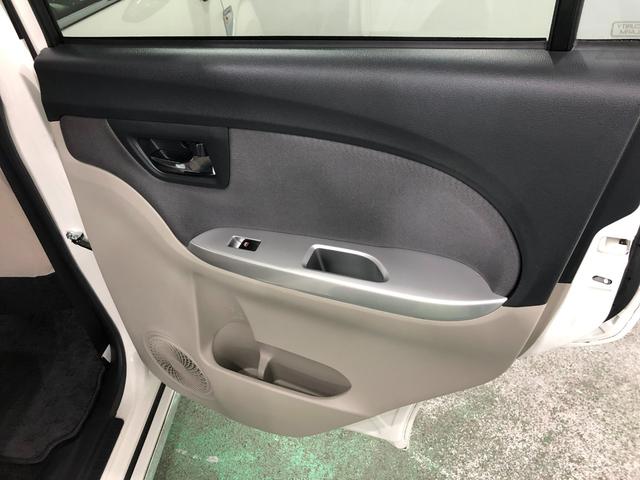 キャストスタイルＧ　リミテッド　ＳＡIII　走行５９５３６キロ／ナビ１年保証距離無制限　走行距離５９５３６キロ　フルセグナビ　パノラマモニター　ドラレコ　純正マット　ＬＥＤヘッドランプ　アイドリングストップ　プッシュボタンスタート　オート格納式ドアミラー　キーフリー（東京都）の中古車