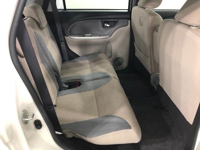 キャストスタイルＧ　リミテッド　ＳＡIII　走行５９５３６キロ／ナビ１年保証距離無制限　走行距離５９５３６キロ　フルセグナビ　パノラマモニター　ドラレコ　純正マット　ＬＥＤヘッドランプ　アイドリングストップ　プッシュボタンスタート　オート格納式ドアミラー　キーフリー（東京都）の中古車