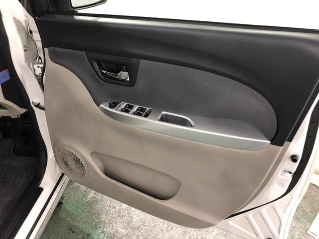 キャストスタイルＧ　リミテッド　ＳＡIII　走行５９５３６キロ／ナビ１年保証距離無制限　走行距離５９５３６キロ　フルセグナビ　パノラマモニター　ドラレコ　純正マット　ＬＥＤヘッドランプ　アイドリングストップ　プッシュボタンスタート　オート格納式ドアミラー　キーフリー（東京都）の中古車