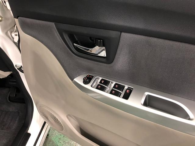 キャストスタイルＧ　リミテッド　ＳＡIII　走行５９５３６キロ／ナビ１年保証距離無制限　走行距離５９５３６キロ　フルセグナビ　パノラマモニター　ドラレコ　純正マット　ＬＥＤヘッドランプ　アイドリングストップ　プッシュボタンスタート　オート格納式ドアミラー　キーフリー（東京都）の中古車