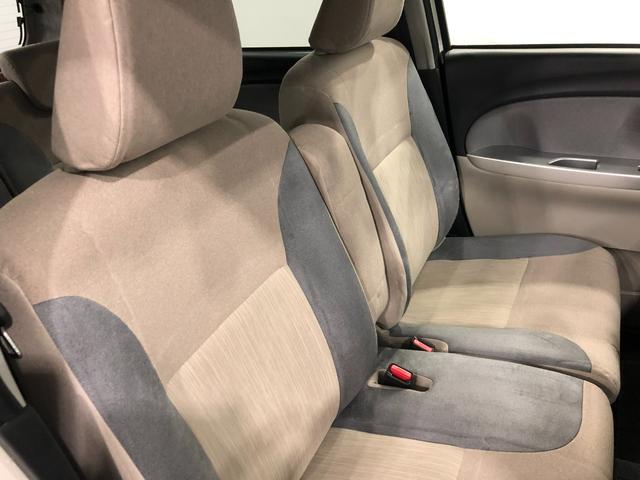 キャストスタイルＧ　リミテッド　ＳＡIII　走行５９５３６キロ／ナビ１年保証距離無制限　走行距離５９５３６キロ　フルセグナビ　パノラマモニター　ドラレコ　純正マット　ＬＥＤヘッドランプ　アイドリングストップ　プッシュボタンスタート　オート格納式ドアミラー　キーフリー（東京都）の中古車