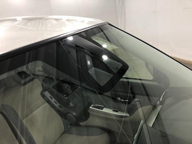 キャストスタイルＧ　リミテッド　ＳＡIII　走行５９５３６キロ／ナビ１年保証距離無制限　走行距離５９５３６キロ　フルセグナビ　パノラマモニター　ドラレコ　純正マット　ＬＥＤヘッドランプ　アイドリングストップ　プッシュボタンスタート　オート格納式ドアミラー　キーフリー（東京都）の中古車