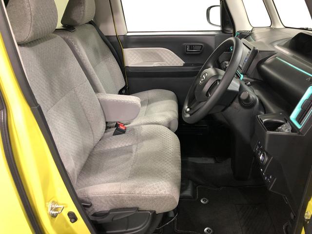 タントＸ　走行２０８３８キロ／ナビ／ドラレコ／バックカメラ一年保証・走行距離無制限　走行２０８３８キロ　フルセグナビ　ブルートゥース　バックカメラ　ドラレコ　クリアランスソナー　サイドエアバック　オートライト　ＬＥＤヘッドライト　両側電動スライドドア（埼玉県）の中古車