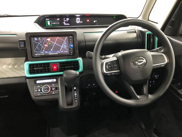 タントＸ　走行２０８３８キロ／ナビ／ドラレコ／バックカメラ一年保証・走行距離無制限　走行２０８３８キロ　フルセグナビ　ブルートゥース　バックカメラ　ドラレコ　クリアランスソナー　サイドエアバック　オートライト　ＬＥＤヘッドライト　両側電動スライドドア（埼玉県）の中古車