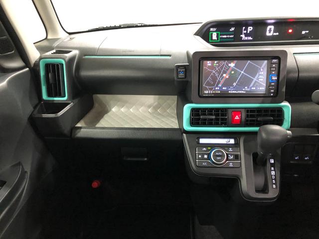 タントＸ　走行２０８３８キロ／ナビ／ドラレコ／バックカメラ一年保証・走行距離無制限　走行２０８３８キロ　フルセグナビ　ブルートゥース　バックカメラ　ドラレコ　クリアランスソナー　サイドエアバック　オートライト　ＬＥＤヘッドライト　両側電動スライドドア（埼玉県）の中古車