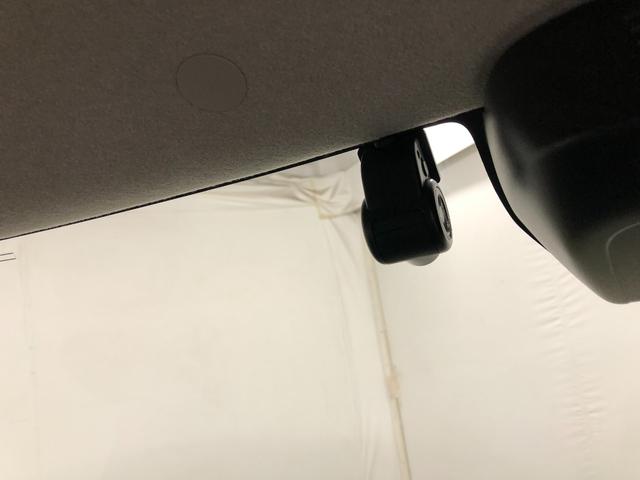 タントＸ　走行２０８３８キロ／ナビ／ドラレコ／バックカメラ一年保証・走行距離無制限　走行２０８３８キロ　フルセグナビ　ブルートゥース　バックカメラ　ドラレコ　クリアランスソナー　サイドエアバック　オートライト　ＬＥＤヘッドライト　両側電動スライドドア（埼玉県）の中古車