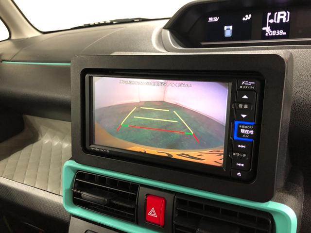 タントＸ　走行２０８３８キロ／ナビ／ドラレコ／バックカメラ一年保証・走行距離無制限　走行２０８３８キロ　フルセグナビ　ブルートゥース　バックカメラ　ドラレコ　クリアランスソナー　サイドエアバック　オートライト　ＬＥＤヘッドライト　両側電動スライドドア（埼玉県）の中古車