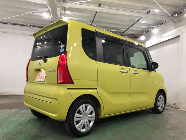 タントＸ　走行２０８３８キロ／ナビ／ドラレコ／バックカメラ一年保証・走行距離無制限　走行２０８３８キロ　フルセグナビ　ブルートゥース　バックカメラ　ドラレコ　クリアランスソナー　サイドエアバック　オートライト　ＬＥＤヘッドライト　両側電動スライドドア（埼玉県）の中古車