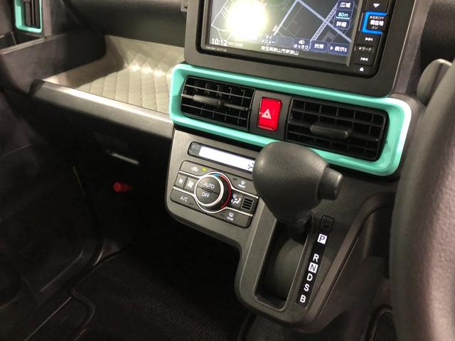 タントＸ　走行２０８３８キロ／ナビ／ドラレコ／バックカメラ一年保証・走行距離無制限　走行２０８３８キロ　フルセグナビ　ブルートゥース　バックカメラ　ドラレコ　クリアランスソナー　サイドエアバック　オートライト　ＬＥＤヘッドライト　両側電動スライドドア（埼玉県）の中古車