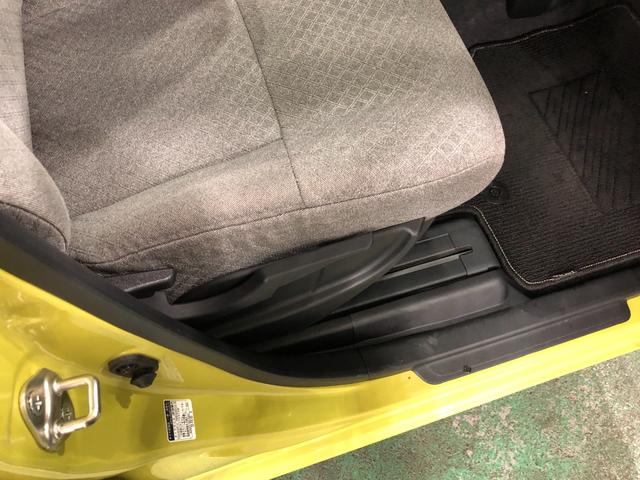 タントＸ　走行２０８３８キロ／ナビ／ドラレコ／バックカメラ一年保証・走行距離無制限　走行２０８３８キロ　フルセグナビ　ブルートゥース　バックカメラ　ドラレコ　クリアランスソナー　サイドエアバック　オートライト　ＬＥＤヘッドライト　両側電動スライドドア（埼玉県）の中古車