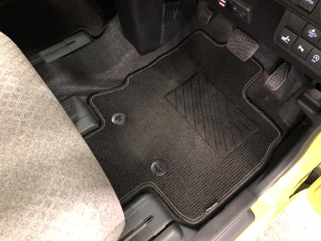 タントＸ　走行２０８３８キロ／ナビ／ドラレコ／バックカメラ一年保証・走行距離無制限　走行２０８３８キロ　フルセグナビ　ブルートゥース　バックカメラ　ドラレコ　クリアランスソナー　サイドエアバック　オートライト　ＬＥＤヘッドライト　両側電動スライドドア（埼玉県）の中古車