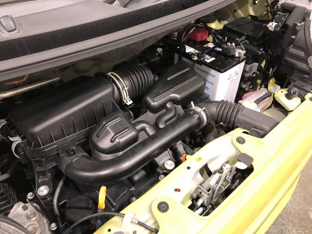 タントＸ　走行２０８３８キロ／ナビ／ドラレコ／バックカメラ一年保証・走行距離無制限　走行２０８３８キロ　フルセグナビ　ブルートゥース　バックカメラ　ドラレコ　クリアランスソナー　サイドエアバック　オートライト　ＬＥＤヘッドライト　両側電動スライドドア（埼玉県）の中古車