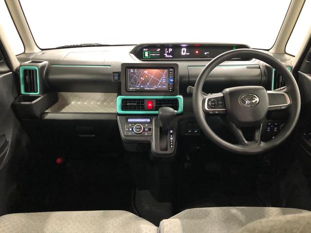 タントＸ　走行２０８３８キロ／ナビ／ドラレコ／バックカメラ一年保証・走行距離無制限　走行２０８３８キロ　フルセグナビ　ブルートゥース　バックカメラ　ドラレコ　クリアランスソナー　サイドエアバック　オートライト　ＬＥＤヘッドライト　両側電動スライドドア（埼玉県）の中古車