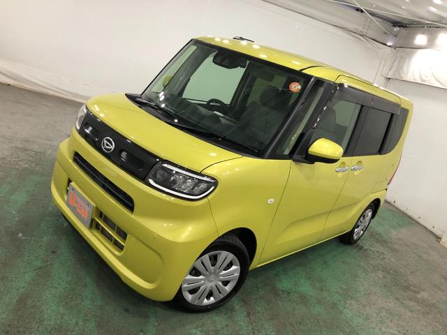 タントＸ　走行２０８３８キロ／ナビ／ドラレコ／バックカメラ一年保証・走行距離無制限　走行２０８３８キロ　フルセグナビ　ブルートゥース　バックカメラ　ドラレコ　クリアランスソナー　サイドエアバック　オートライト　ＬＥＤヘッドライト　両側電動スライドドア（埼玉県）の中古車