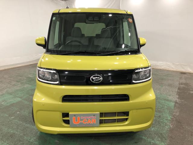 タントＸ　走行２０８３８キロ／ナビ／ドラレコ／バックカメラ一年保証・走行距離無制限　走行２０８３８キロ　フルセグナビ　ブルートゥース　バックカメラ　ドラレコ　クリアランスソナー　サイドエアバック　オートライト　ＬＥＤヘッドライト　両側電動スライドドア（埼玉県）の中古車