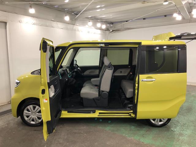 タントＸ　走行２０８３８キロ／ナビ／ドラレコ／バックカメラ一年保証・走行距離無制限　走行２０８３８キロ　フルセグナビ　ブルートゥース　バックカメラ　ドラレコ　クリアランスソナー　サイドエアバック　オートライト　ＬＥＤヘッドライト　両側電動スライドドア（埼玉県）の中古車