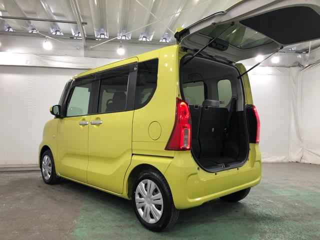 タントＸ　走行２０８３８キロ／ナビ／ドラレコ／バックカメラ一年保証・走行距離無制限　走行２０８３８キロ　フルセグナビ　ブルートゥース　バックカメラ　ドラレコ　クリアランスソナー　サイドエアバック　オートライト　ＬＥＤヘッドライト　両側電動スライドドア（埼玉県）の中古車