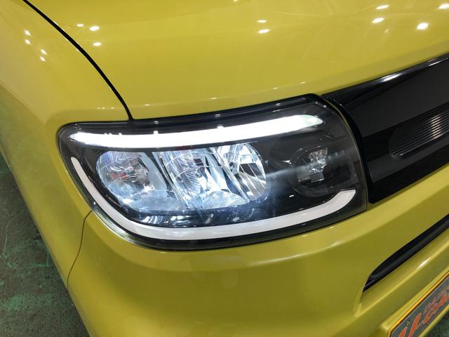 タントＸ　走行２０８３８キロ／ナビ／ドラレコ／バックカメラ一年保証・走行距離無制限　走行２０８３８キロ　フルセグナビ　ブルートゥース　バックカメラ　ドラレコ　クリアランスソナー　サイドエアバック　オートライト　ＬＥＤヘッドライト　両側電動スライドドア（埼玉県）の中古車