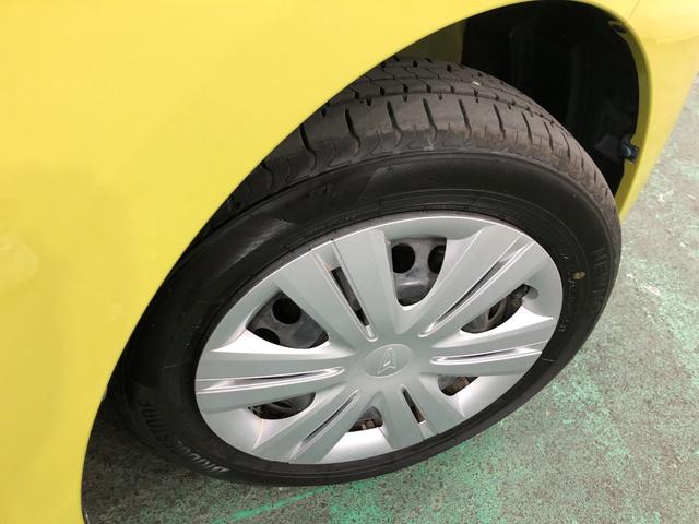 タントＸ　走行２０８３８キロ／ナビ／ドラレコ／バックカメラ一年保証・走行距離無制限　走行２０８３８キロ　フルセグナビ　ブルートゥース　バックカメラ　ドラレコ　クリアランスソナー　サイドエアバック　オートライト　ＬＥＤヘッドライト　両側電動スライドドア（埼玉県）の中古車