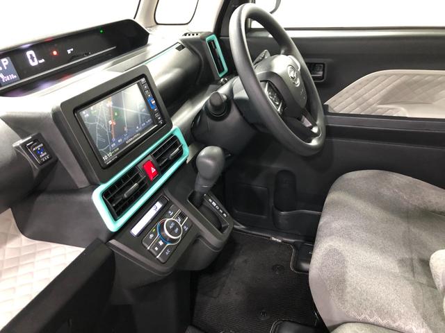 タントＸ　走行２０８３８キロ／ナビ／ドラレコ／バックカメラ一年保証・走行距離無制限　走行２０８３８キロ　フルセグナビ　ブルートゥース　バックカメラ　ドラレコ　クリアランスソナー　サイドエアバック　オートライト　ＬＥＤヘッドライト　両側電動スライドドア（埼玉県）の中古車