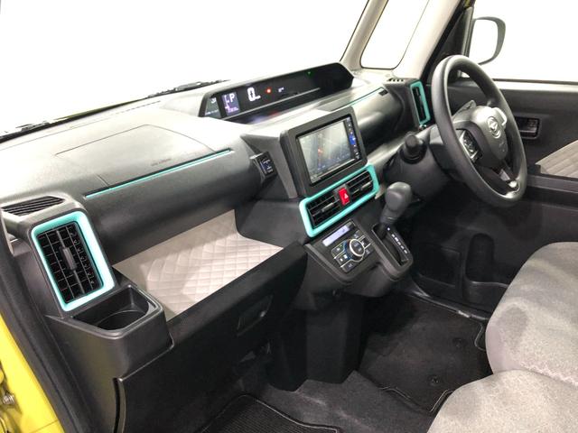 タントＸ　走行２０８３８キロ／ナビ／ドラレコ／バックカメラ一年保証・走行距離無制限　走行２０８３８キロ　フルセグナビ　ブルートゥース　バックカメラ　ドラレコ　クリアランスソナー　サイドエアバック　オートライト　ＬＥＤヘッドライト　両側電動スライドドア（埼玉県）の中古車