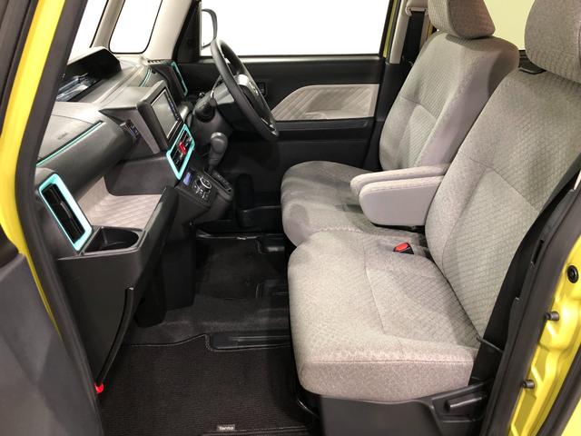 タントＸ　走行２０８３８キロ／ナビ／ドラレコ／バックカメラ一年保証・走行距離無制限　走行２０８３８キロ　フルセグナビ　ブルートゥース　バックカメラ　ドラレコ　クリアランスソナー　サイドエアバック　オートライト　ＬＥＤヘッドライト　両側電動スライドドア（埼玉県）の中古車