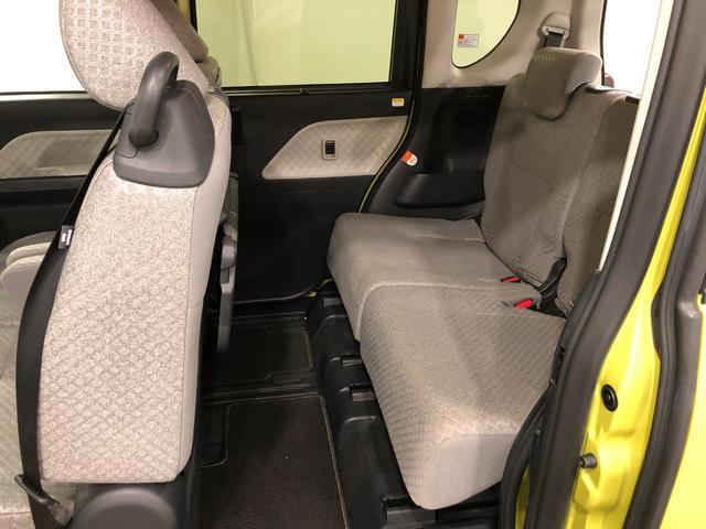 タントＸ　走行２０８３８キロ／ナビ／ドラレコ／バックカメラ一年保証・走行距離無制限　走行２０８３８キロ　フルセグナビ　ブルートゥース　バックカメラ　ドラレコ　クリアランスソナー　サイドエアバック　オートライト　ＬＥＤヘッドライト　両側電動スライドドア（埼玉県）の中古車