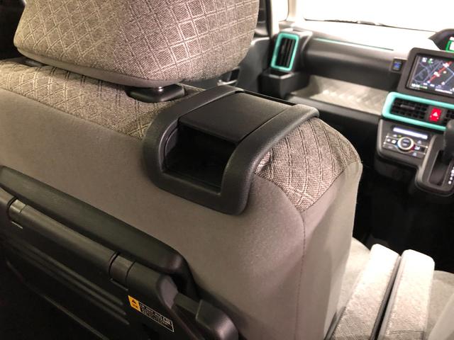 タントＸ　走行２０８３８キロ／ナビ／ドラレコ／バックカメラ一年保証・走行距離無制限　走行２０８３８キロ　フルセグナビ　ブルートゥース　バックカメラ　ドラレコ　クリアランスソナー　サイドエアバック　オートライト　ＬＥＤヘッドライト　両側電動スライドドア（埼玉県）の中古車