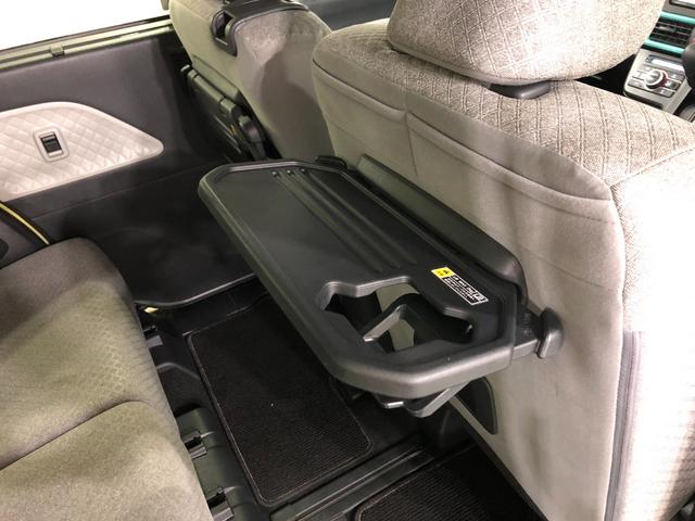 タントＸ　走行２０８３８キロ／ナビ／ドラレコ／バックカメラ一年保証・走行距離無制限　走行２０８３８キロ　フルセグナビ　ブルートゥース　バックカメラ　ドラレコ　クリアランスソナー　サイドエアバック　オートライト　ＬＥＤヘッドライト　両側電動スライドドア（埼玉県）の中古車