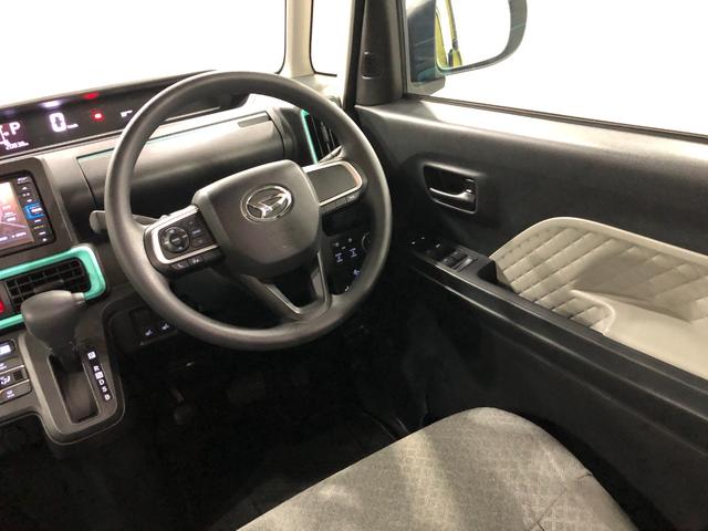 タントＸ　走行２０８３８キロ／ナビ／ドラレコ／バックカメラ一年保証・走行距離無制限　走行２０８３８キロ　フルセグナビ　ブルートゥース　バックカメラ　ドラレコ　クリアランスソナー　サイドエアバック　オートライト　ＬＥＤヘッドライト　両側電動スライドドア（埼玉県）の中古車