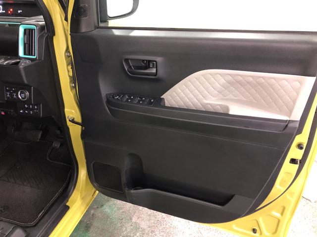 タントＸ　走行２０８３８キロ／ナビ／ドラレコ／バックカメラ一年保証・走行距離無制限　走行２０８３８キロ　フルセグナビ　ブルートゥース　バックカメラ　ドラレコ　クリアランスソナー　サイドエアバック　オートライト　ＬＥＤヘッドライト　両側電動スライドドア（埼玉県）の中古車