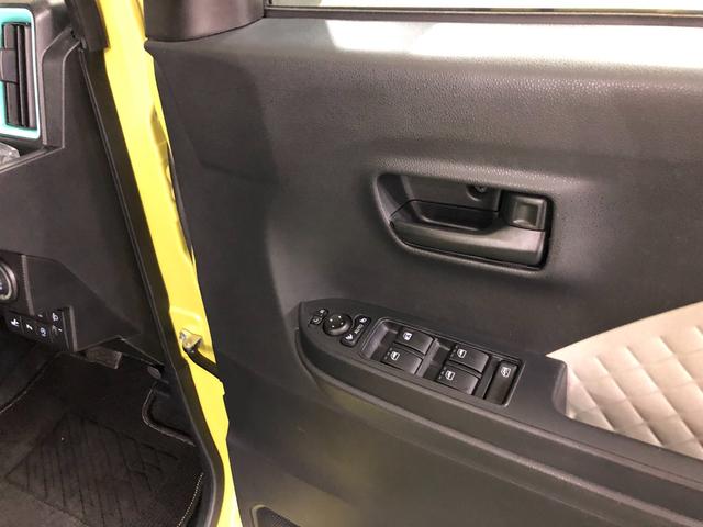 タントＸ　走行２０８３８キロ／ナビ／ドラレコ／バックカメラ一年保証・走行距離無制限　走行２０８３８キロ　フルセグナビ　ブルートゥース　バックカメラ　ドラレコ　クリアランスソナー　サイドエアバック　オートライト　ＬＥＤヘッドライト　両側電動スライドドア（埼玉県）の中古車