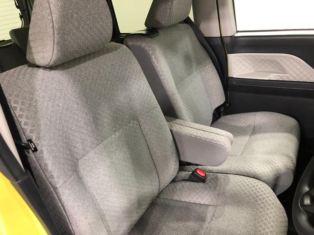 タントＸ　走行２０８３８キロ／ナビ／ドラレコ／バックカメラ一年保証・走行距離無制限　走行２０８３８キロ　フルセグナビ　ブルートゥース　バックカメラ　ドラレコ　クリアランスソナー　サイドエアバック　オートライト　ＬＥＤヘッドライト　両側電動スライドドア（埼玉県）の中古車