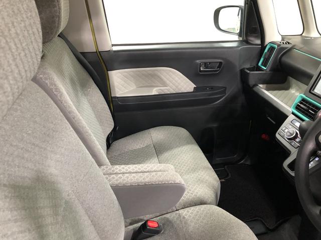 タントＸ　走行２０８３８キロ／ナビ／ドラレコ／バックカメラ一年保証・走行距離無制限　走行２０８３８キロ　フルセグナビ　ブルートゥース　バックカメラ　ドラレコ　クリアランスソナー　サイドエアバック　オートライト　ＬＥＤヘッドライト　両側電動スライドドア（埼玉県）の中古車