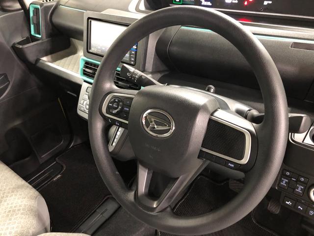 タントＸ　走行２０８３８キロ／ナビ／ドラレコ／バックカメラ一年保証・走行距離無制限　走行２０８３８キロ　フルセグナビ　ブルートゥース　バックカメラ　ドラレコ　クリアランスソナー　サイドエアバック　オートライト　ＬＥＤヘッドライト　両側電動スライドドア（埼玉県）の中古車